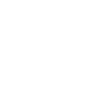 Adcomms Media and Marketing Group - klient Mercedes Benz Trucks Polska